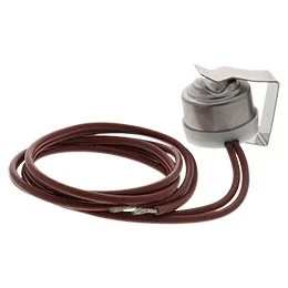 MLT55 Defrost Thermostat