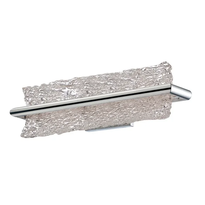 Modern Forms – LED Bath & Vanity Light – Vetri – WS3919AL