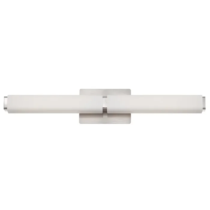 Modern Forms – LED Bath & Vanity Light – Vogue