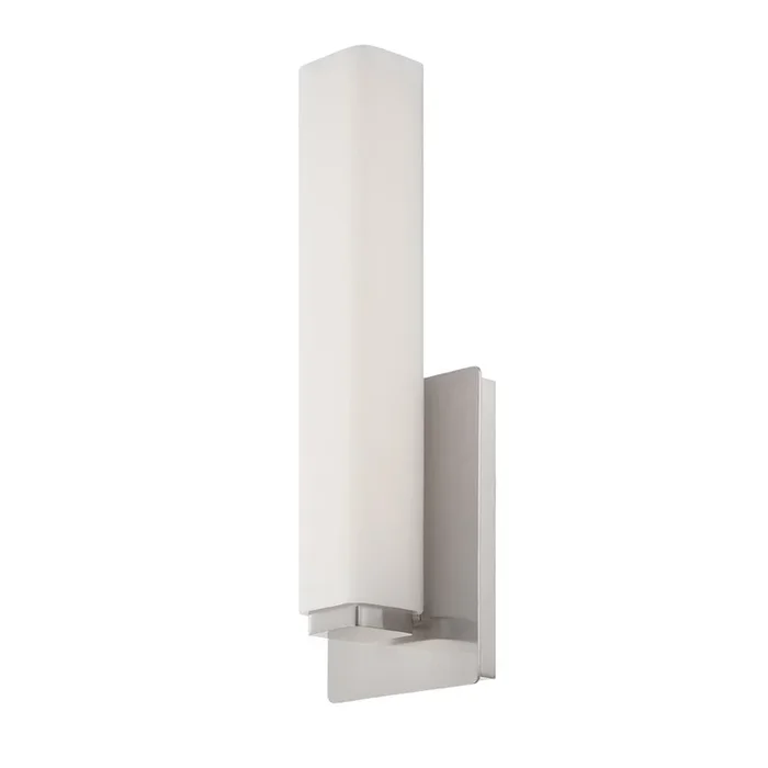 Modern Forms – LED Bath Light – Vogue – WS3115BN