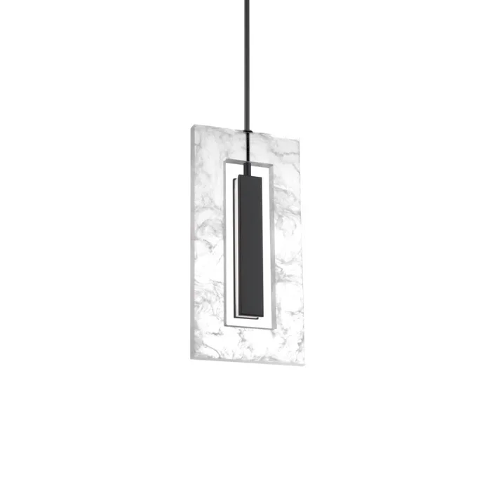 Modern Forms – LED Chandelier – Cambria