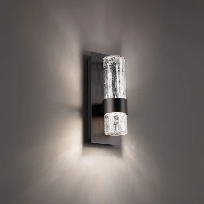 Modern Forms – LED Outdoor Wall Sconce – Beacon