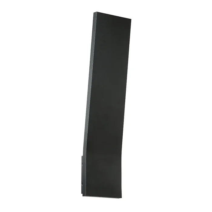 Modern Forms – LED Outdoor Wall Sconce – Blade