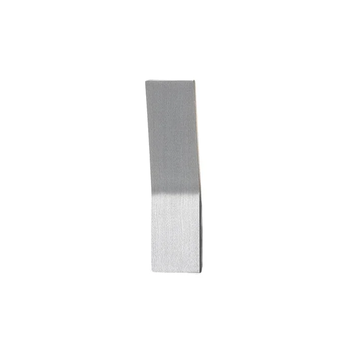 Modern Forms – LED Wall Sconce – Blade – WS11511AL