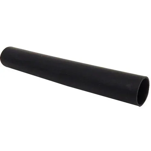 MORRIS 1.50 Inch – .47 Inch 2/0-350 Heat Shrink Tubing (68015)