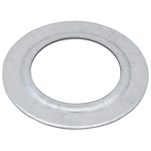 MORRIS 2 Inch X 1-1/2 Inch Reducing Washer (14634)
