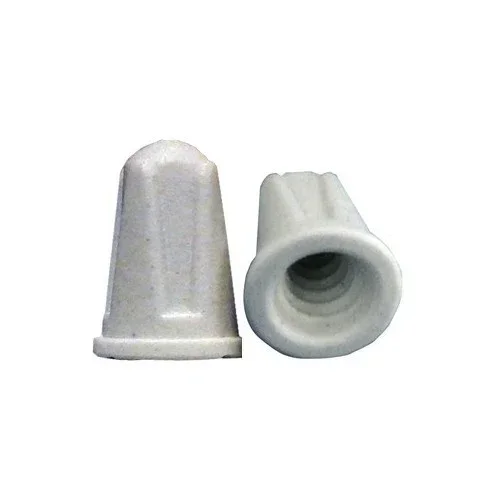 MORRIS #22-#10 Ceramic Wire Nut (23031)