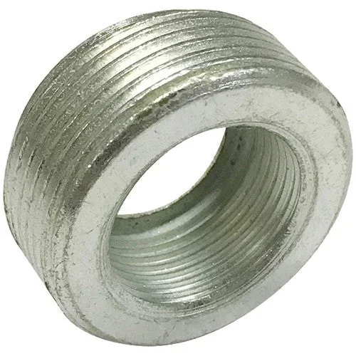 MORRIS 3X 1.25 Steel Reducing Bushing (14679)
