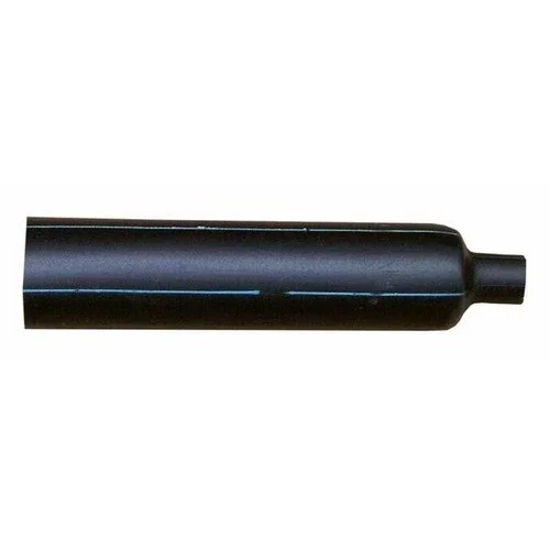 MORRIS 5 Foot 2.75 Heat Shrink Caps (68240)