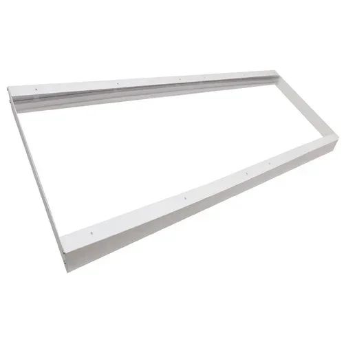 MORRIS Surface Mount Kit For 2X4 Panels (71799D)