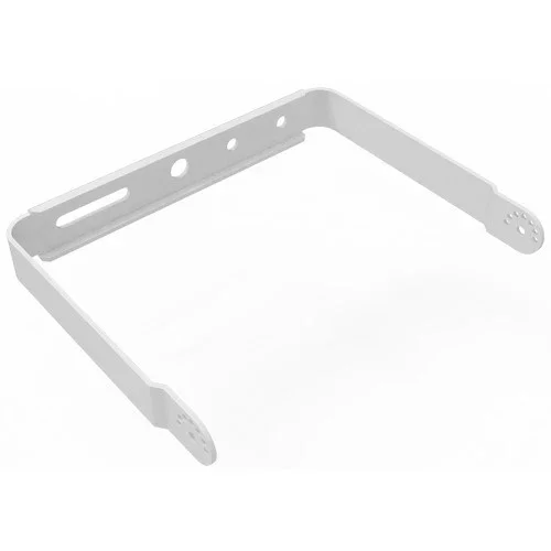 MORRIS Yoke Mount 240W-300W Gen4 White (74738C)