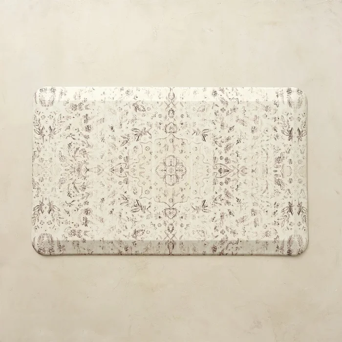 Nama Standing Mat | Emile