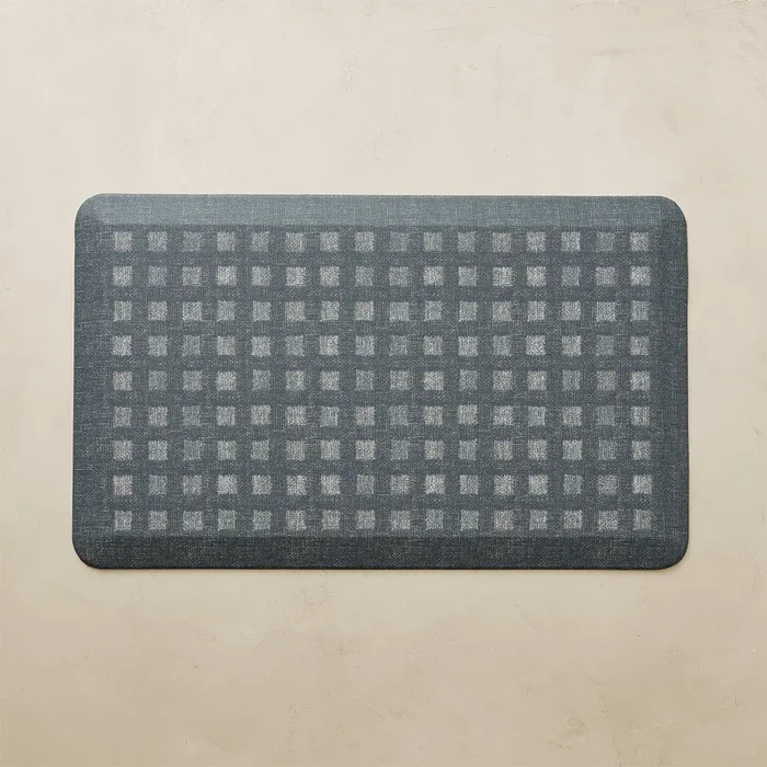 Nama Standing Mat | Levi