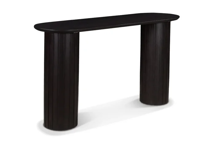 Natoma Console Table