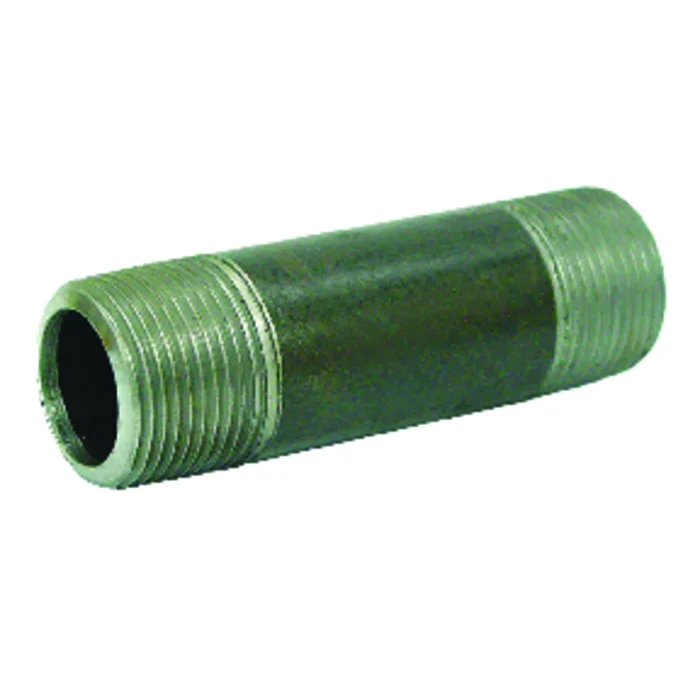 NIPPLE GALV 3/8″X4.5″