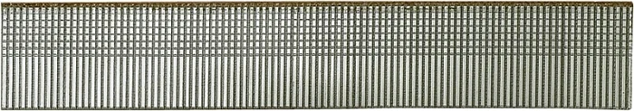 NL FNSH/TRM GLV 2″1000PK