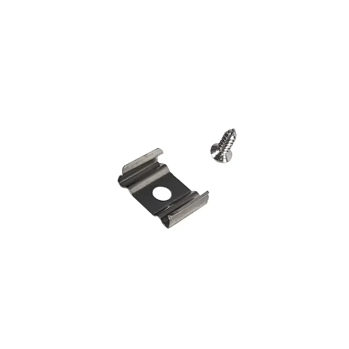 Nora Mounting Clip And Screw For NATL2-C23A (NATL2-CMC23)