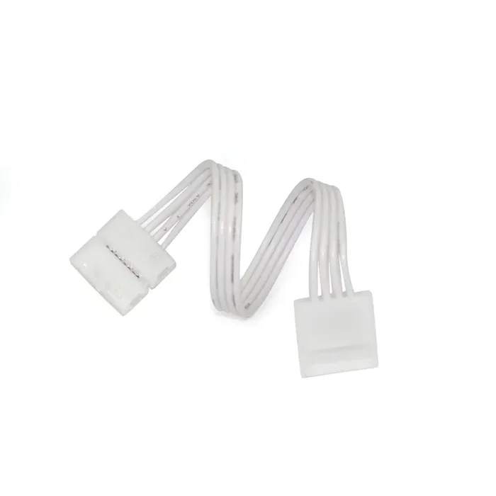 Nora New Flip Type Interconnector Cable For NUTP71 (NATLCFC-203A)