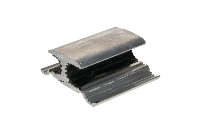 NSI #3/0-4/0 Wide Range Tap (WRD399)