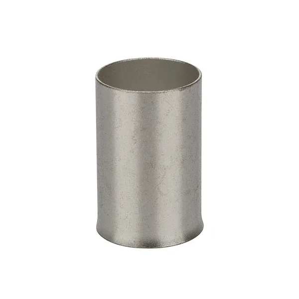 NSI Flexible Sleeve .798 Inside Diameter (FS350)