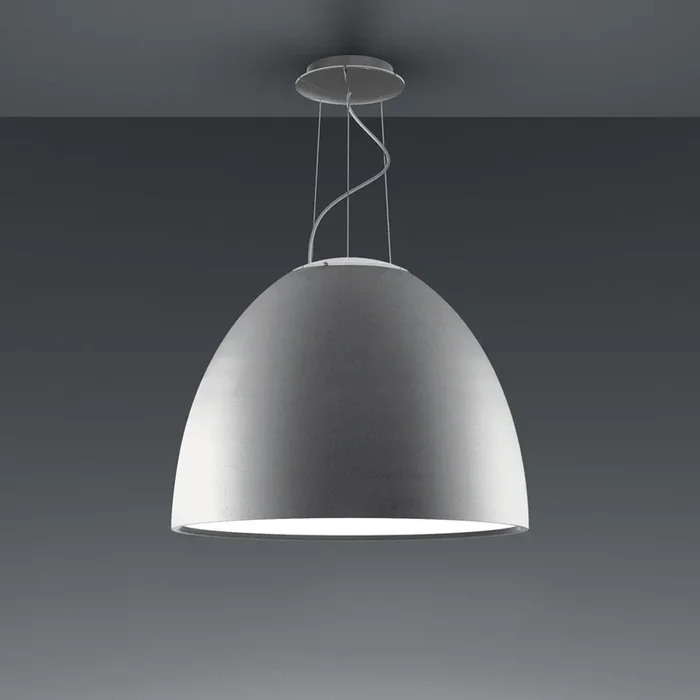 Nur Suspension Lamp