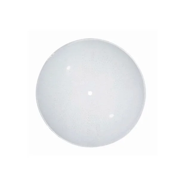 Nuvo Lighting – 50-205 – Glass – 50205