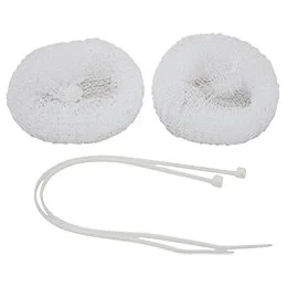 OM212 2 Pack Fabric Lint Snare