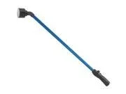 ONE TOUCH RAINWAND 30″