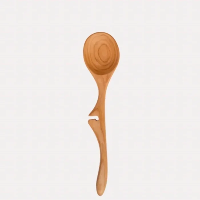 Original Lazy Spoon by Jonathan’s Spoons