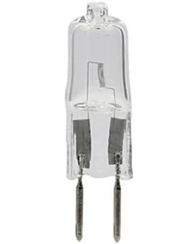 OSRAM SYLVANIA AH110