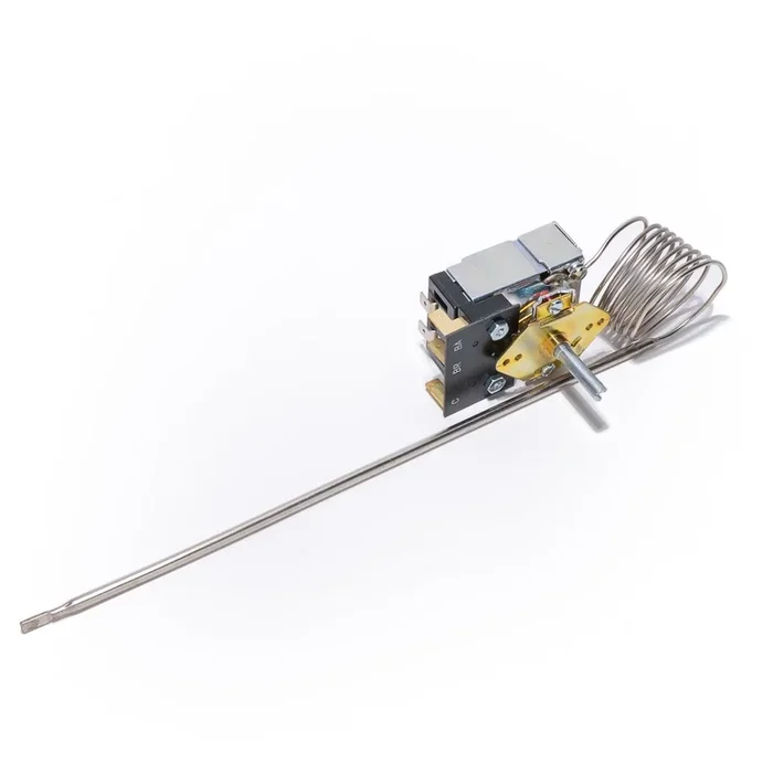 Oven Thermostat – 07.12.000005-000-A0