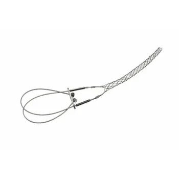 Pass And Seymour Single Support Grip 1.5 Cable Locking Bail (FC150LB)
