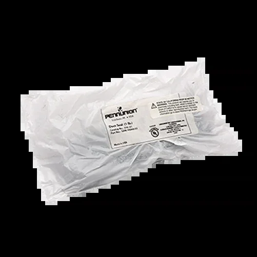 Penn Union Duct Seal 1 Pound Package (DSC01)