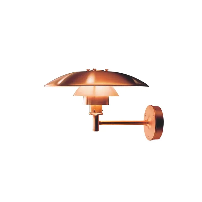PH Wall Light
