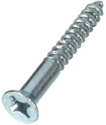PHIL FLAT WS 12X1-1/2