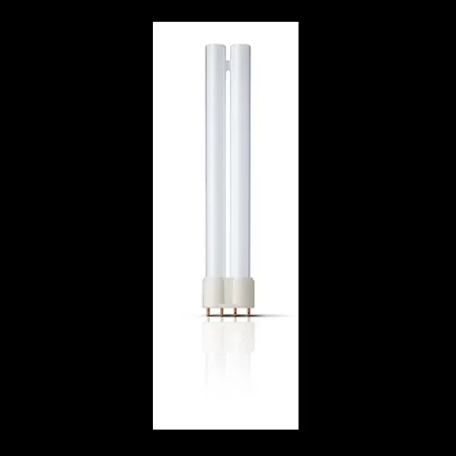 Philips 232934 Pl-L 36W 10 4 Pins (927903421007)