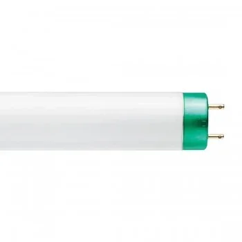 Philips 479626 F32T8/TL941/ALTO 32W 48 Inch 4100K T8 Medium Bi-Pin Base Bulb (927871203901)