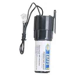 PP5 Power Start Assist