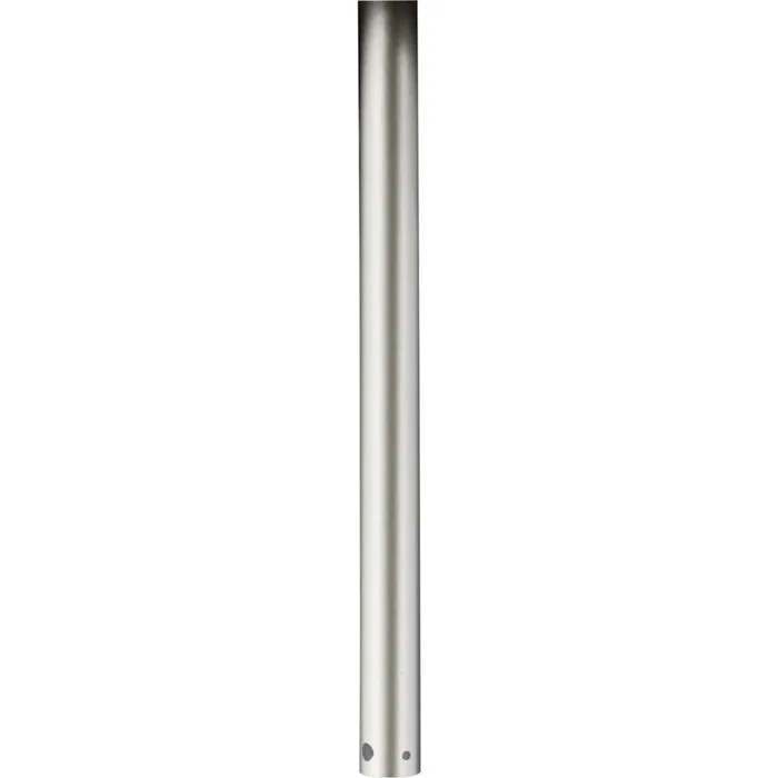 Progress Lighting – Downrod – Fan Downrod – P2603152