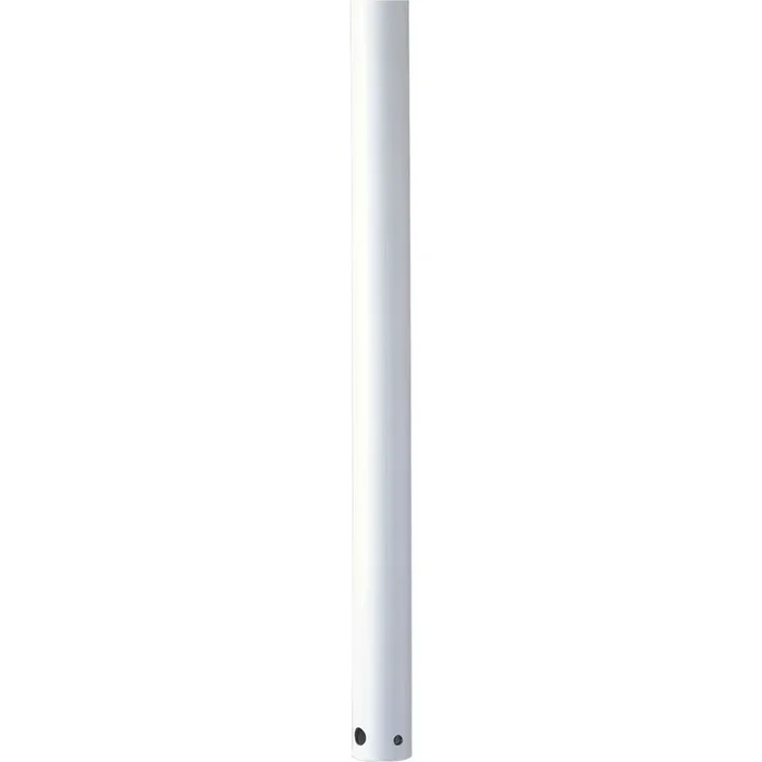 Progress Lighting – Downrod – Fan Downrod – P260709