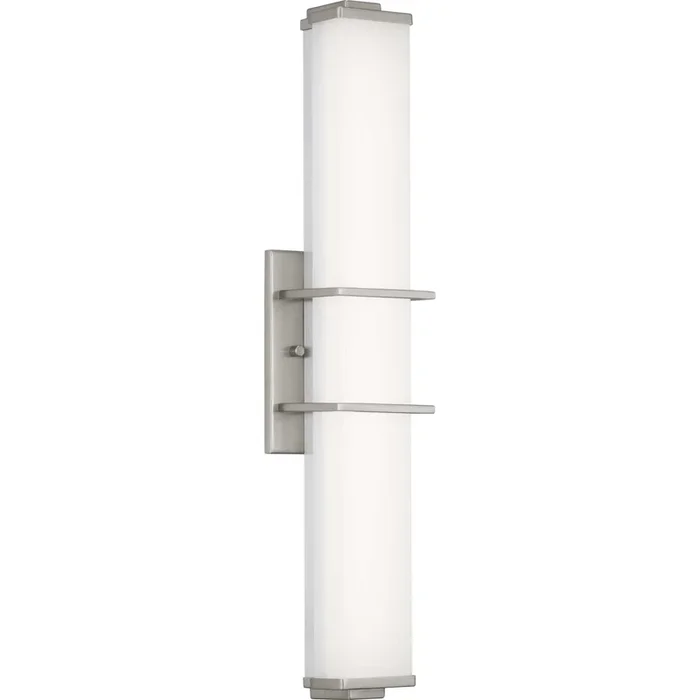 Progress Lighting – LED Linear Bath – Phase 2.2 Led