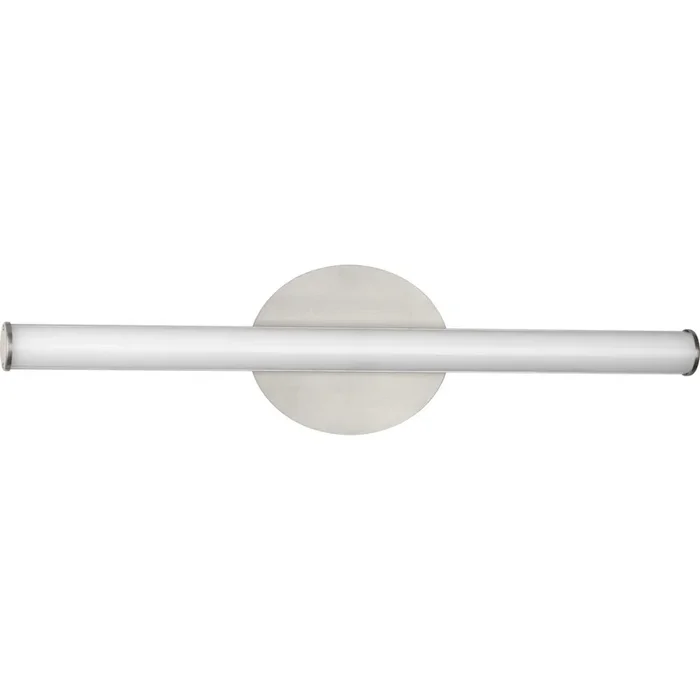 Progress Lighting – LED Linear Vanity – Phase 3 Led – P300411009CS