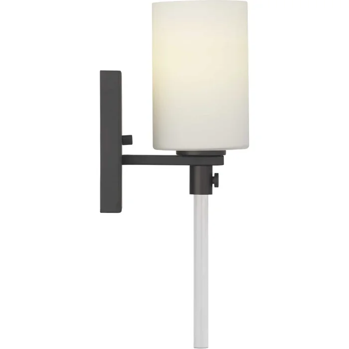 Progress Lighting – One Light Bath – Lisbon