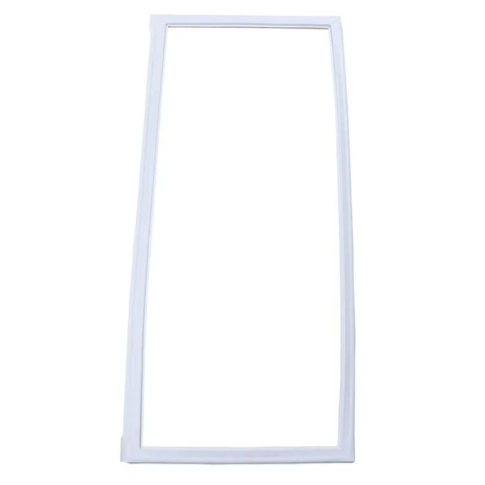 PRYSM 241778301 Refrigerator Door Gasket Compatible with Electrolux, Frigidaire, Gibson, Kelvinator, Westinghouse, Replacement for AP7250378, 241778307, 241778303, 7241778303
