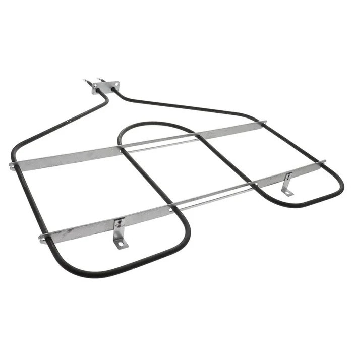 PRYSM WB44T10051 Range Broil Element Compatible with GE