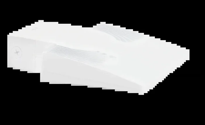 RAB LED Pendant 2X18W Warm White (PLED2X18YW)