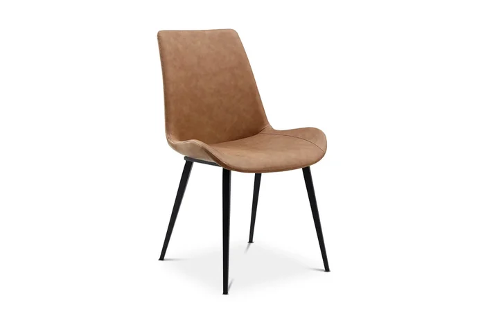 Ralston Side Chair – SET OF 2