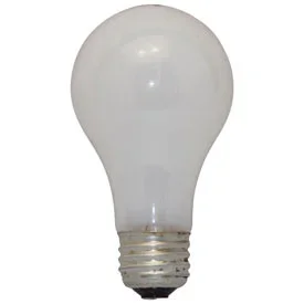 Replacement for 113075 (for BULBRITE) and others