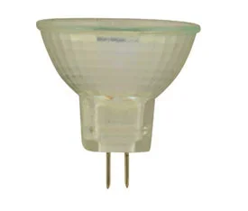 Replacement for 346229 WFL (for OSRAM SYLVANIA) and others
