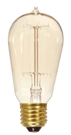 Replacement for 45923024238 (for NUVO LIGHTING) and others
